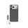 Etui do telefonów APPLE Etui Beats Kickstand do iPhone 17 Pro Max beżowe MGTQ4LL/A